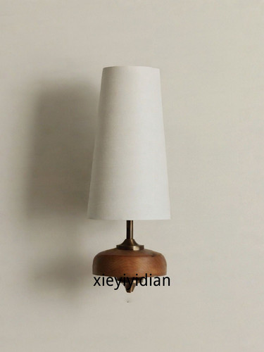 1780760806334.jpg