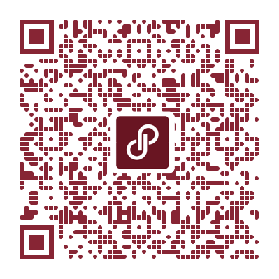 6d1d13ae598d.png