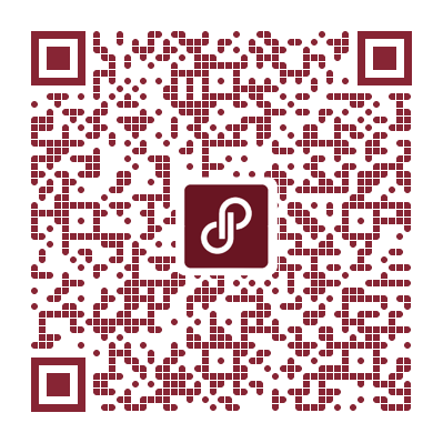 8b6356c8f4b6.png