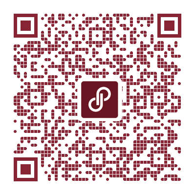 7f55c5500fcd.png