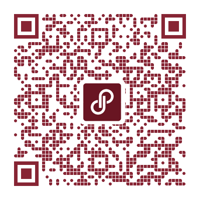 387d1c65e59c.png