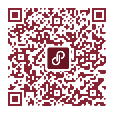 5537de95f67f.png