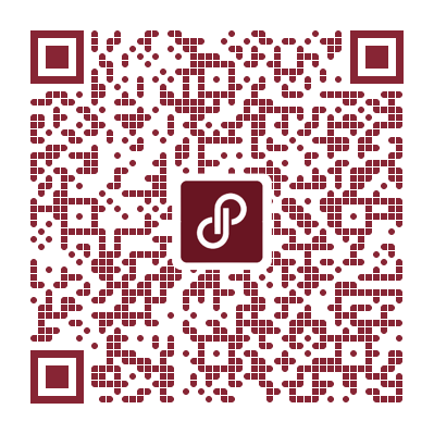 5a08243de794.png