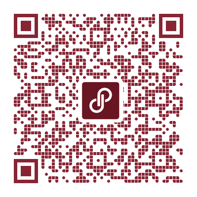 357fccd04023.png
