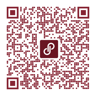 ff4263dfd46e.png