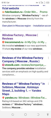 Screenshot 20260606 184625.jpg