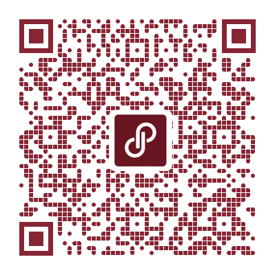 62217e3be6c9.png