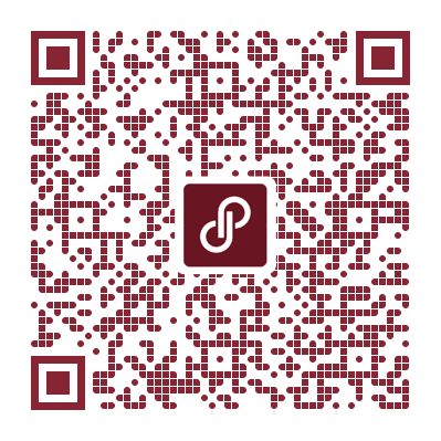 b87c6558f54c.png