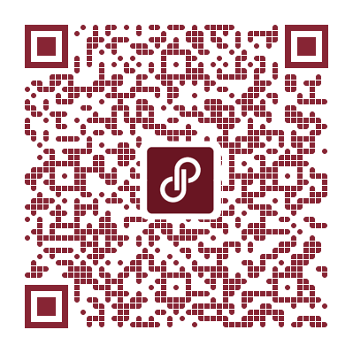 780c7d6ad937.png