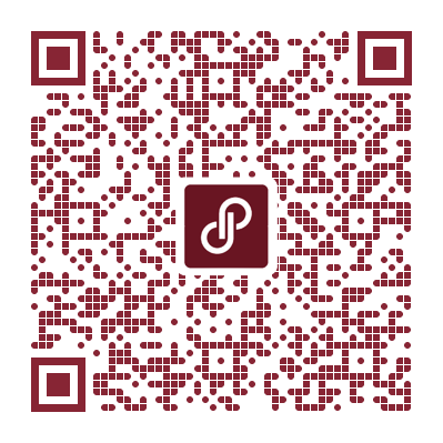 1c14c838a755.png