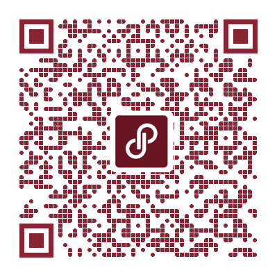 c172c5704e6d.png