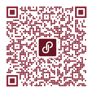 28145aeb64d9.png