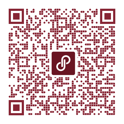 3302f108b567.png