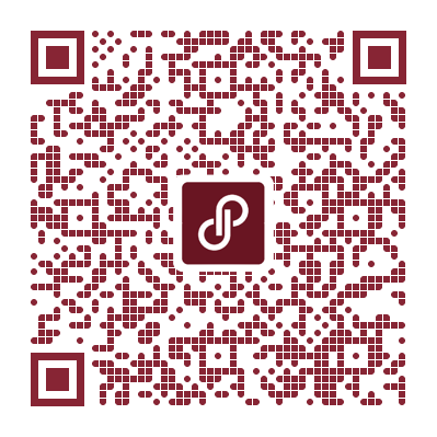 650beb2d3296.png