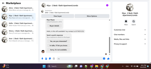 Screenshot 2026 06 06 204112.png