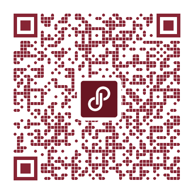 1e8c98664439.png
