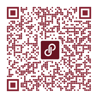 d7b18b28efb2.png