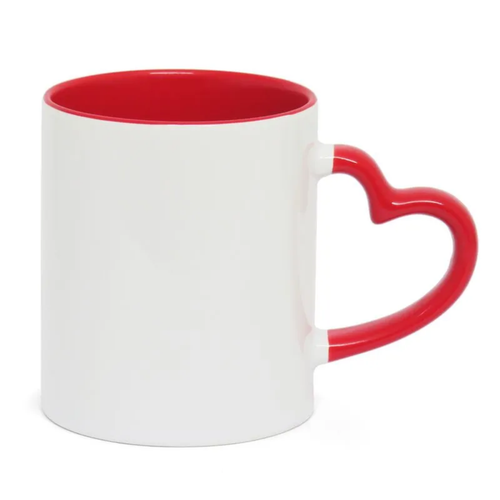 Caneca love.png