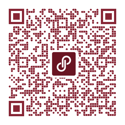 8310605d0a55.png