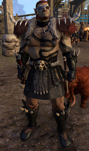 eso64 QawzizmdhY.png