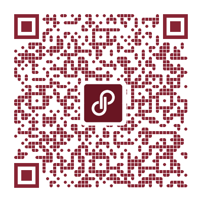 13f315458c92.png