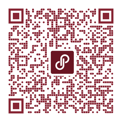 33c6e53c4900.png