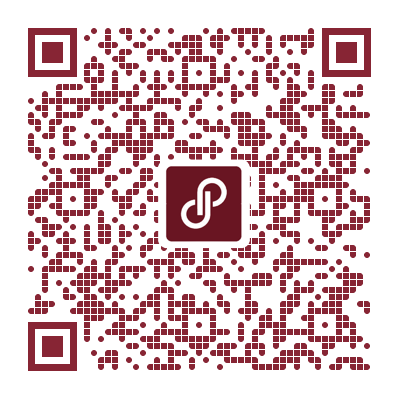 c572942d676b.png