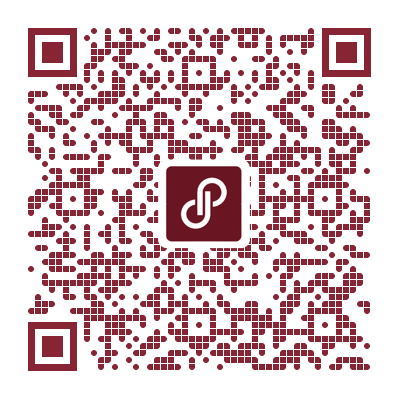 0a3a8b7254ce.png