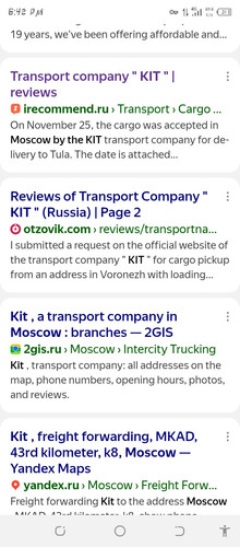 Screenshot 20260606 184217.jpg