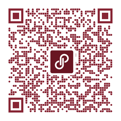 f25d8e4efaa5.png