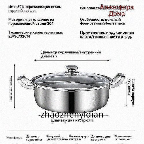 1780761927579.jpg