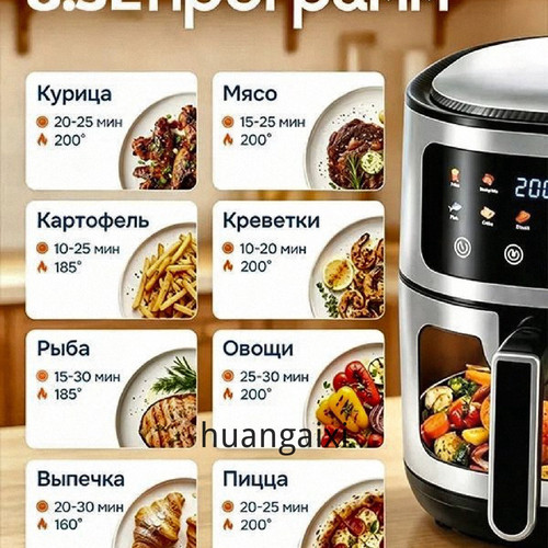 1780761930227.jpg