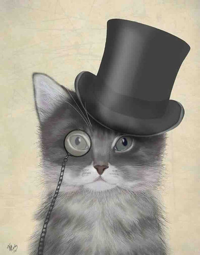 Mr Moneywhiskers copy.jpg