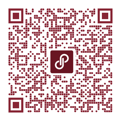 485f82d41be3.png