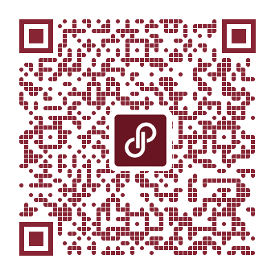 b1fb9688dc16.png