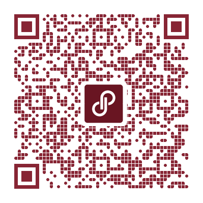 541fc146da9a.png