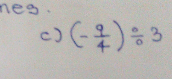 temp.png