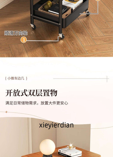 1780761913450.jpg