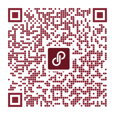 c7f259dd2211.png