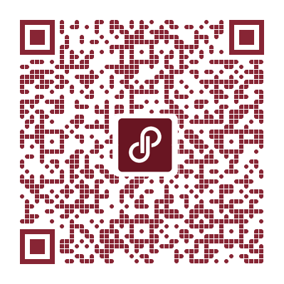 ff534b6075da.png