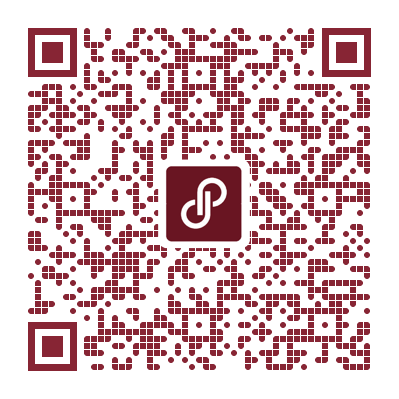 c575c0e538d2.png