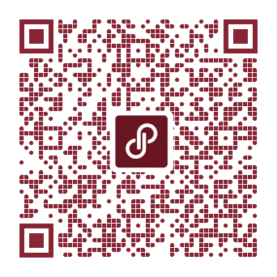 59328fd29ab7.png