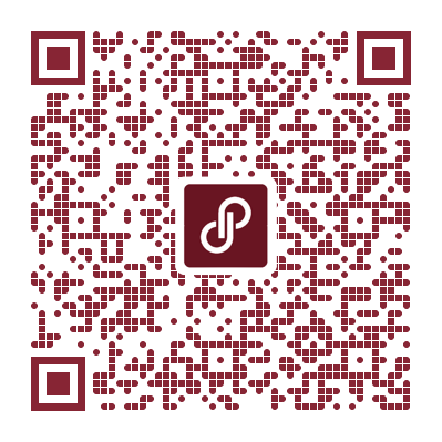 f0f7f5241958.png