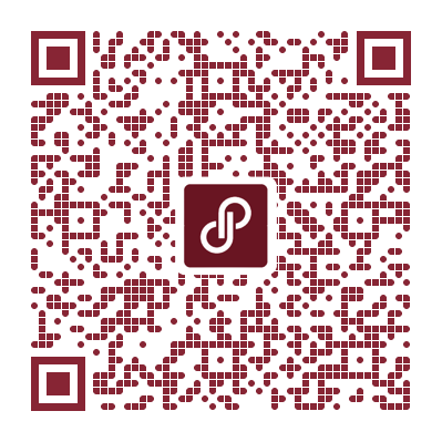 334e29a4d950.png