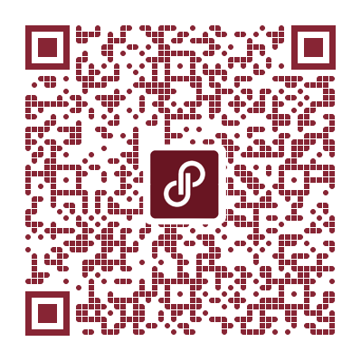 7838db825ef9.png