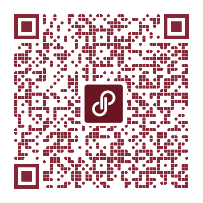 89a274d7a381.png
