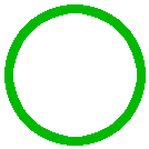activated ezgif.com gif to apng converter.png