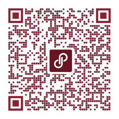 08f490c2779e.png