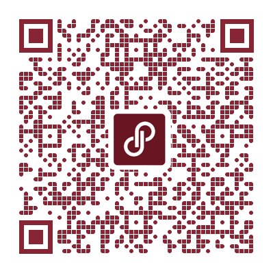 df2dbb08a7f6.png