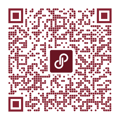 9d52ba382d1b.png